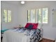 102 Treasure Island Avenue, Karragarra Island QLD 4184