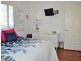 102 Treasure Island Avenue, Karragarra Island QLD 4184