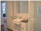 102 Treasure Island Avenue, Karragarra Island QLD 4184