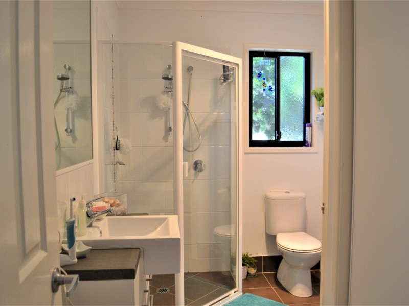102 Treasure Island Avenue, Karragarra Island QLD 4184