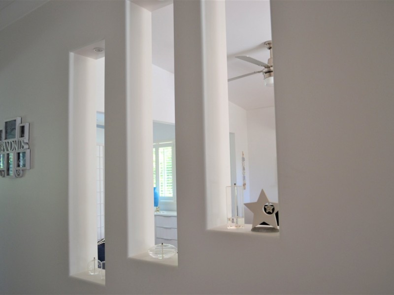 102 Treasure Island Avenue, Karragarra Island QLD 4184