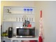 102 Treasure Island Avenue, Karragarra Island QLD 4184