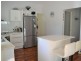 102 Treasure Island Avenue, Karragarra Island QLD 4184