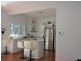 102 Treasure Island Avenue, Karragarra Island QLD 4184