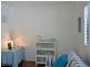 102 Treasure Island Avenue, Karragarra Island QLD 4184