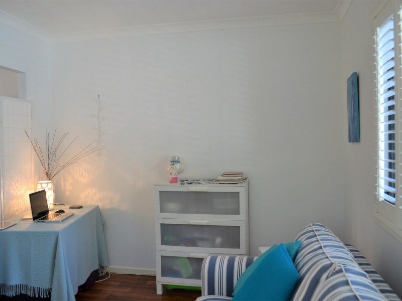 102 Treasure Island Avenue, Karragarra Island QLD 4184