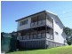 130 Canaipa Point Dr, Russell Island QLD 4184