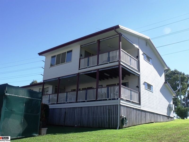 130 Canaipa Point Dr, Russell Island QLD 4184