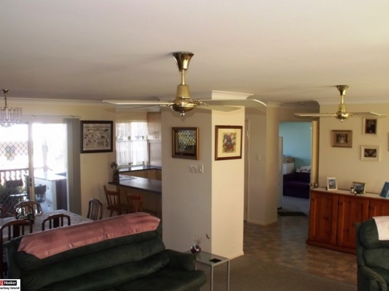 130 Canaipa Point Dr, Russell Island QLD 4184