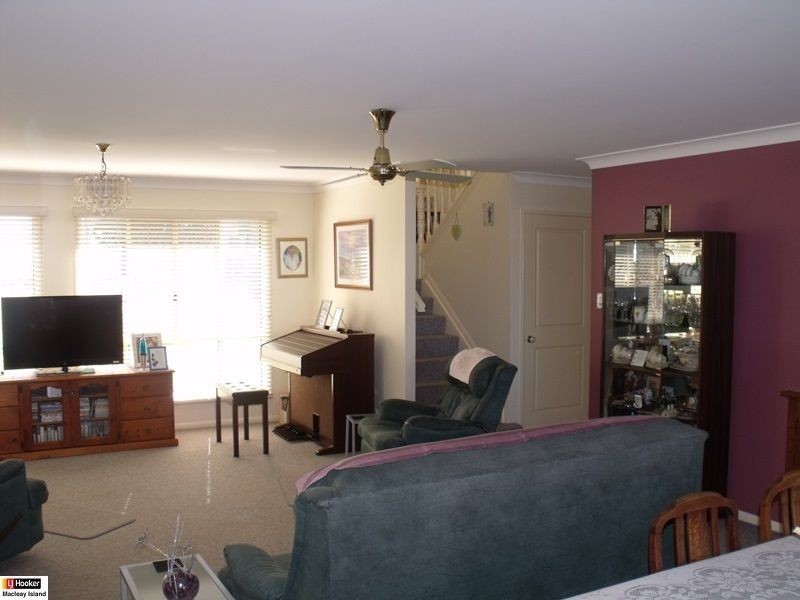 130 Canaipa Point Dr, Russell Island QLD 4184