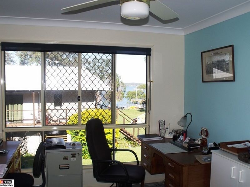 130 Canaipa Point Dr, Russell Island QLD 4184