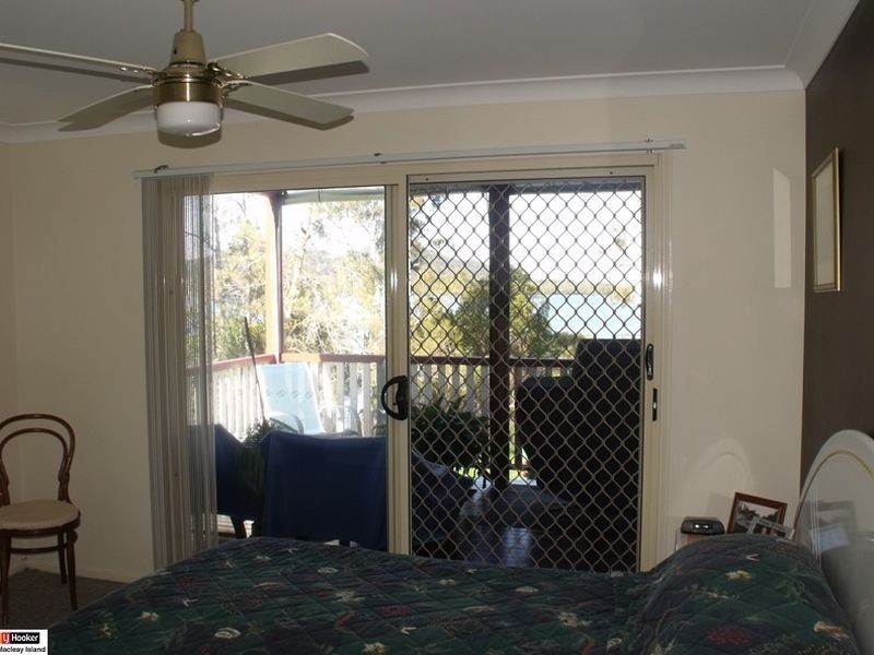 130 Canaipa Point Dr, Russell Island QLD 4184