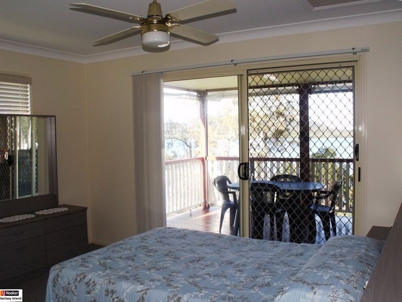 130 Canaipa Point Dr, Russell Island QLD 4184