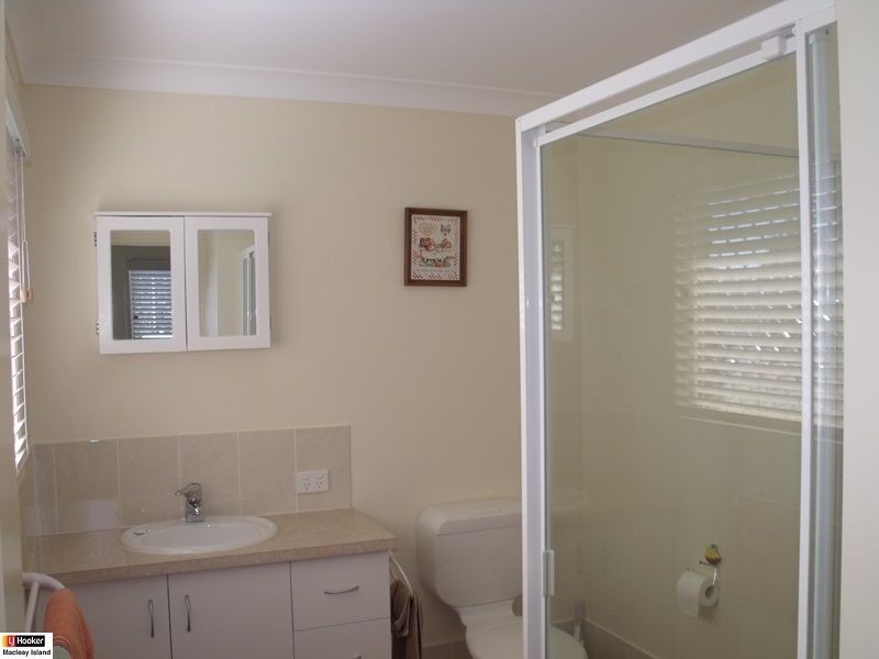 130 Canaipa Point Dr, Russell Island QLD 4184