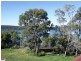 130 Canaipa Point Dr, Russell Island QLD 4184