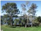 130 Canaipa Point Dr, Russell Island QLD 4184