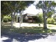 8 Albatross Street, Victoria Point QLD 4165