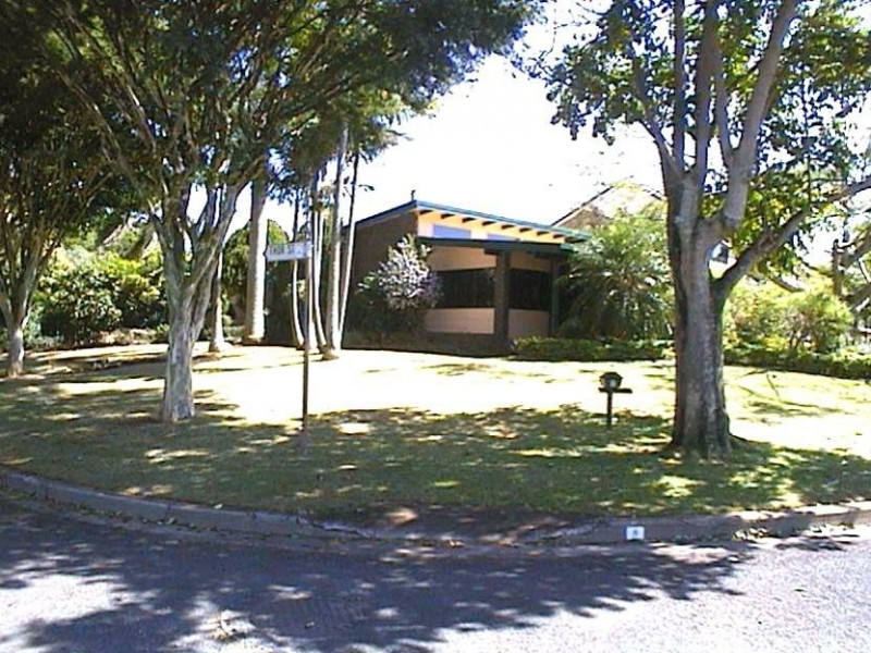 8 Albatross Street, Victoria Point QLD 4165