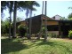 8 Albatross Street, Victoria Point QLD 4165