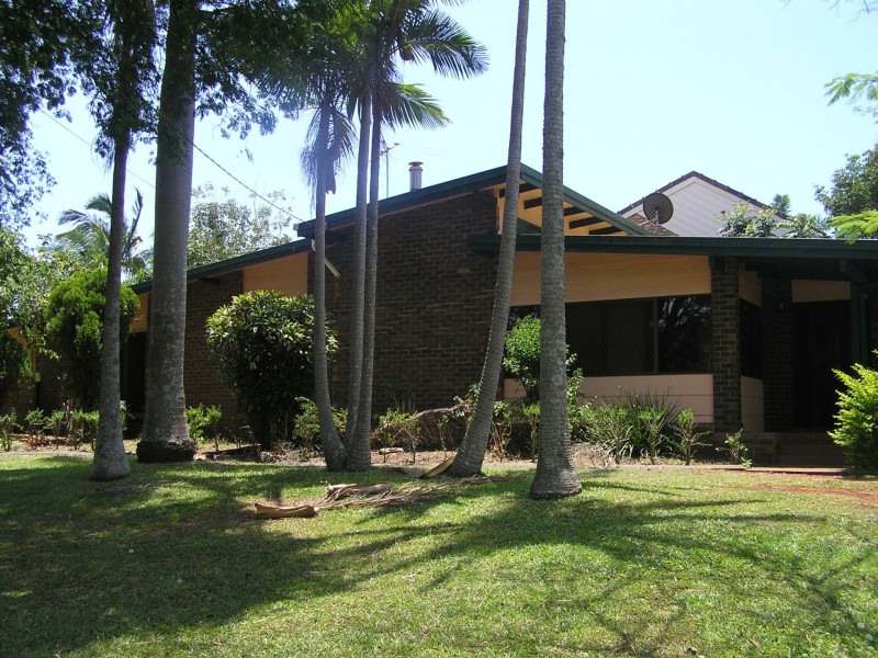 8 Albatross Street, Victoria Point QLD 4165