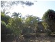 8 Albatross Street, Victoria Point QLD 4165