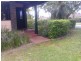 8 Albatross Street, Victoria Point QLD 4165