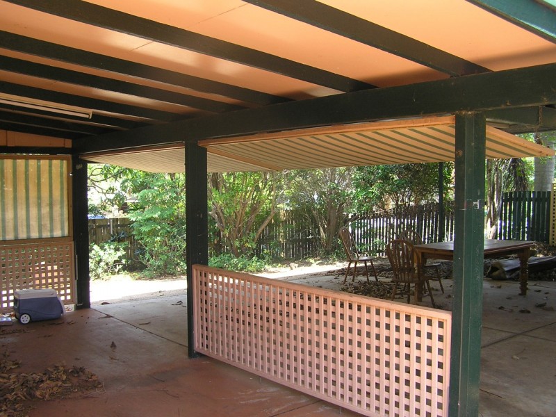 8 Albatross Street, Victoria Point QLD 4165