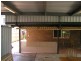 8 Albatross Street, Victoria Point QLD 4165