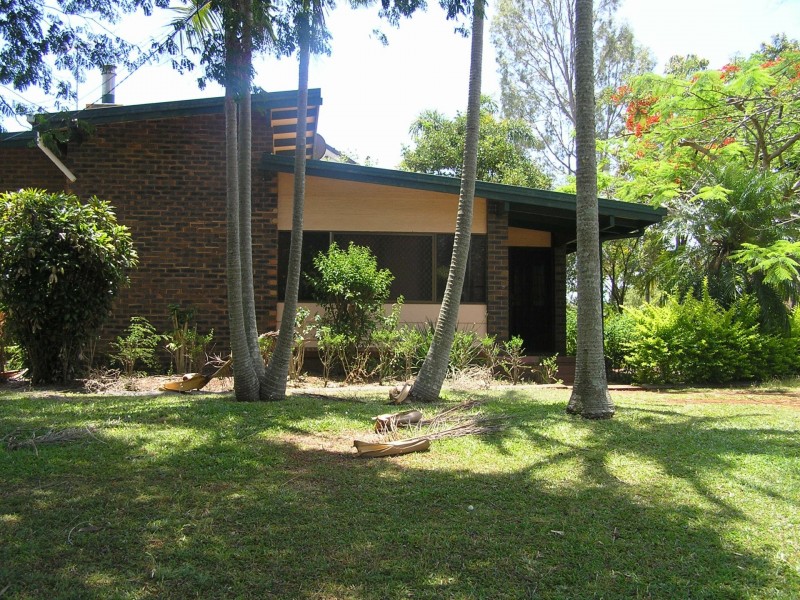 8 Albatross Street, Victoria Point QLD 4165