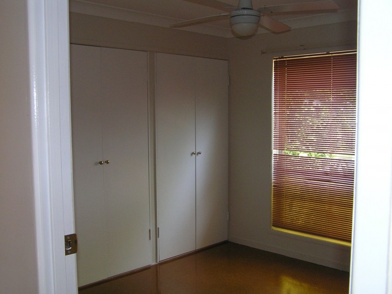 8 Albatross Street, Victoria Point QLD 4165