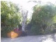 8 Albatross Street, Victoria Point QLD 4165