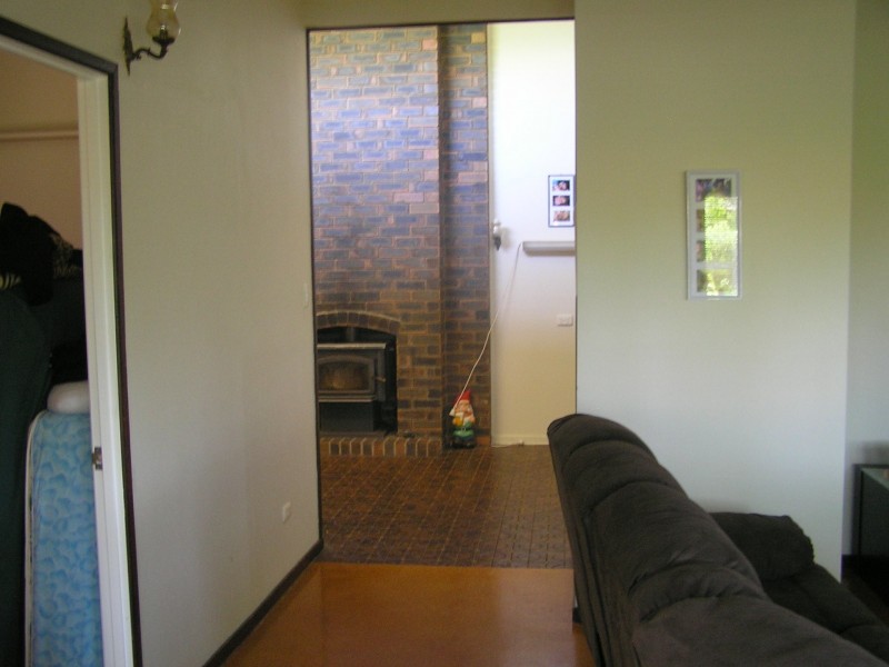 8 Albatross Street, Victoria Point QLD 4165