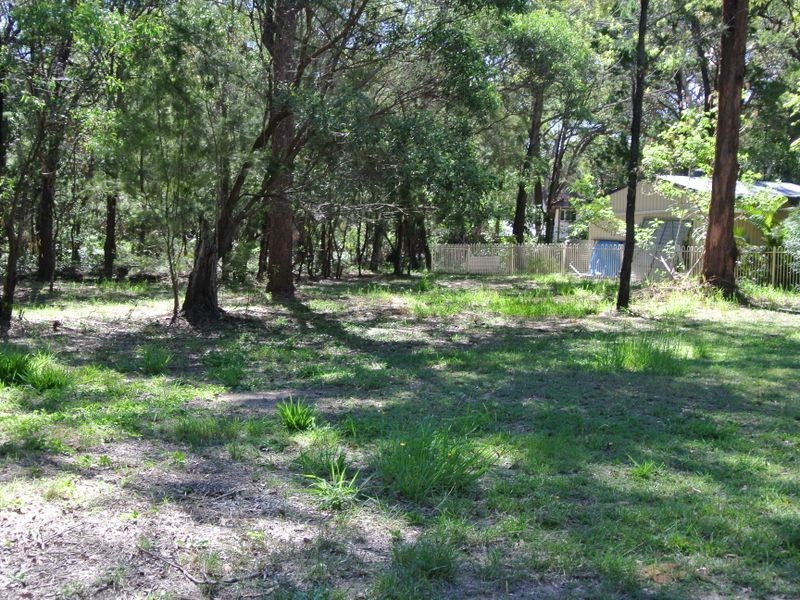 3 Acacia Court, Macleay Island QLD 4184