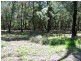 3 Acacia Court, Macleay Island QLD 4184