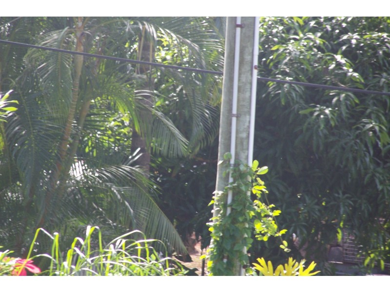 62 PERULPA DR, Lamb Island QLD 4184