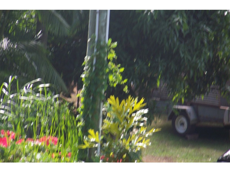 62 PERULPA DR, Lamb Island QLD 4184