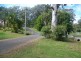 62 PERULPA DR, Lamb Island QLD 4184