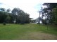 62 PERULPA DR, Lamb Island QLD 4184