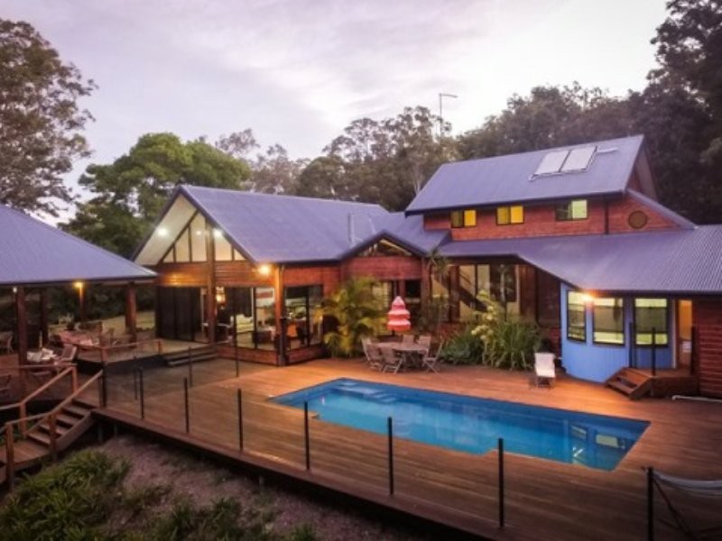 2-26 Cabriolet Crescent, Macleay Island QLD 4184