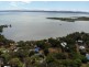 2-26 Cabriolet Crescent, Macleay Island QLD 4184