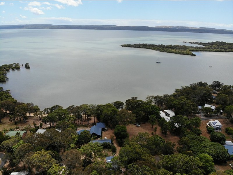 2-26 Cabriolet Crescent, Macleay Island QLD 4184