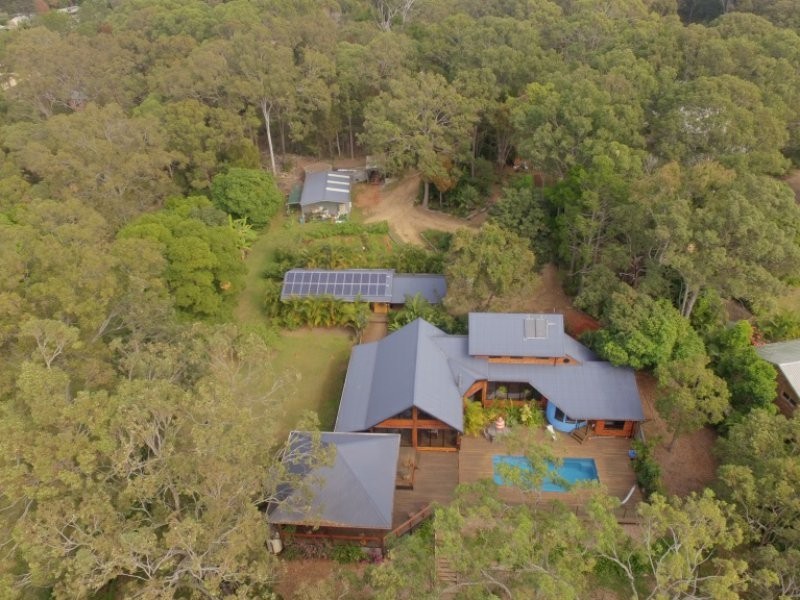 2-26 Cabriolet Crescent, Macleay Island QLD 4184