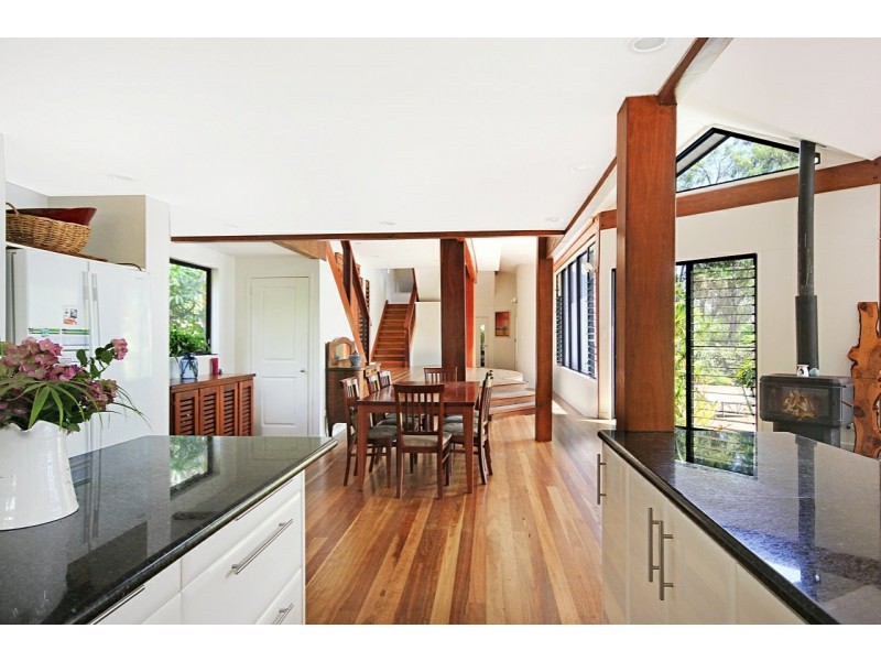 2-26 Cabriolet Crescent, Macleay Island QLD 4184