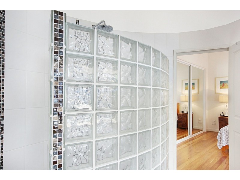 2-26 Cabriolet Crescent, Macleay Island QLD 4184