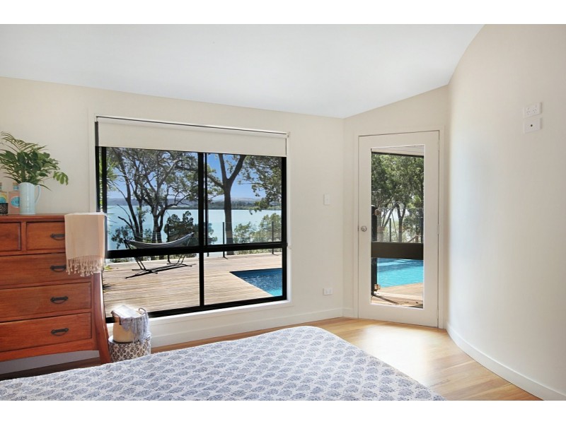 2-26 Cabriolet Crescent, Macleay Island QLD 4184