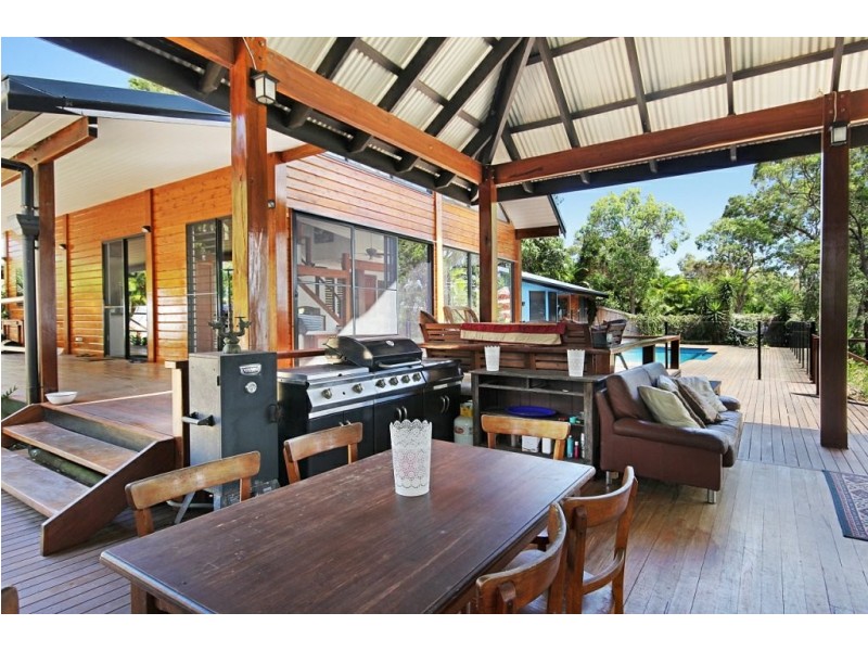 2-26 Cabriolet Crescent, Macleay Island QLD 4184