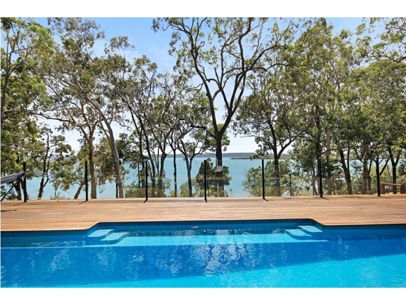 2-26 Cabriolet Crescent, Macleay Island QLD 4184
