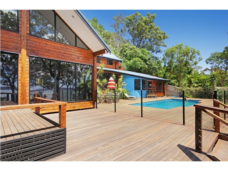 2-26 Cabriolet Crescent, Macleay Island QLD 4184