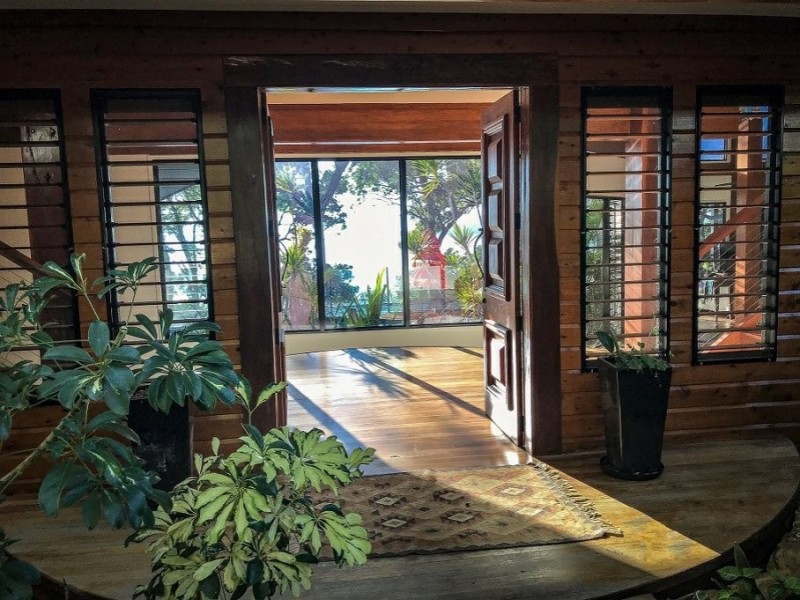 2-26 Cabriolet Crescent, Macleay Island QLD 4184