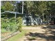 2-26 Cabriolet Crescent, Macleay Island QLD 4184